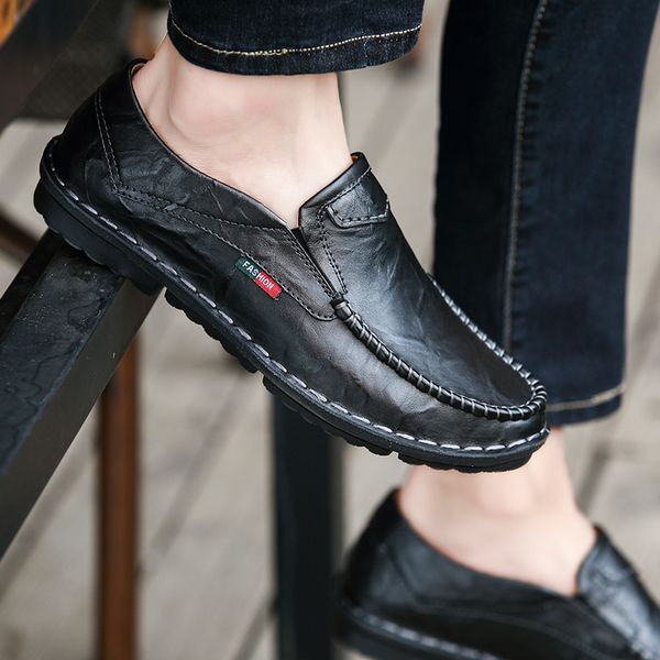 mens loafers mens for shoe white casual wear sneaker black sports sport flat shoes leisure sneaker man leather 2020 men
mens loafers mens for shoe white casual wear sneaker black sports sport flat shoes leisure sneaker man leather 2020 men
