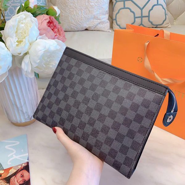 2020 men clutch bags leather shoulder bags women fashion crossbody bag handbags new purse female vintage
2020 men clutch bags leather shoulder bags women fashion crossbody bag handbags new purse female vintage