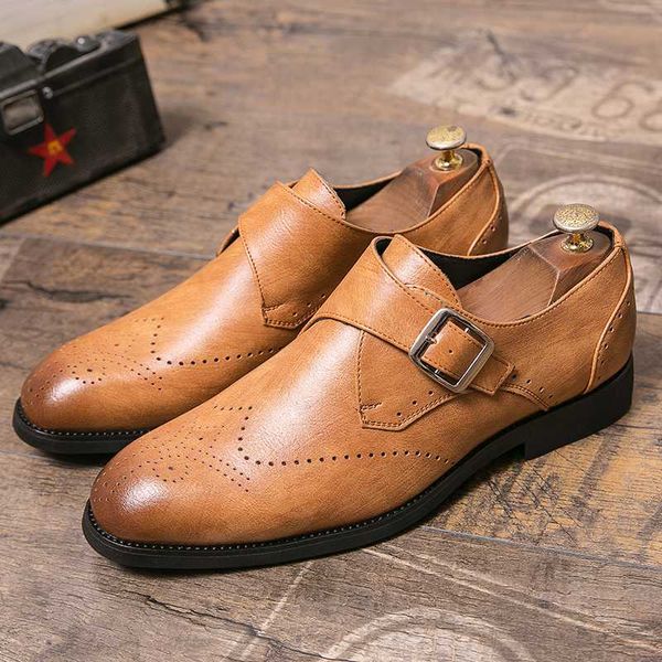 new mens walking shoes microfiber leather male flat loafers leisure wedding working office barber shoes outdoor footwear 38-48
new mens walking shoes microfiber leather male flat loafers leisure wedding working office barber shoes outdoor footwear 38-48