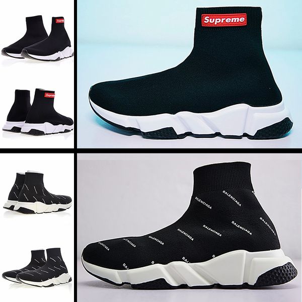 2020 trend air cushion socks shoes men's and women's sports shoes wear-resistant non-slip bottom high elastic knitted surface brea
2020 trend air cushion socks shoes men's and women's sports shoes wear-resistant non-slip bottom high elastic knitted surface brea