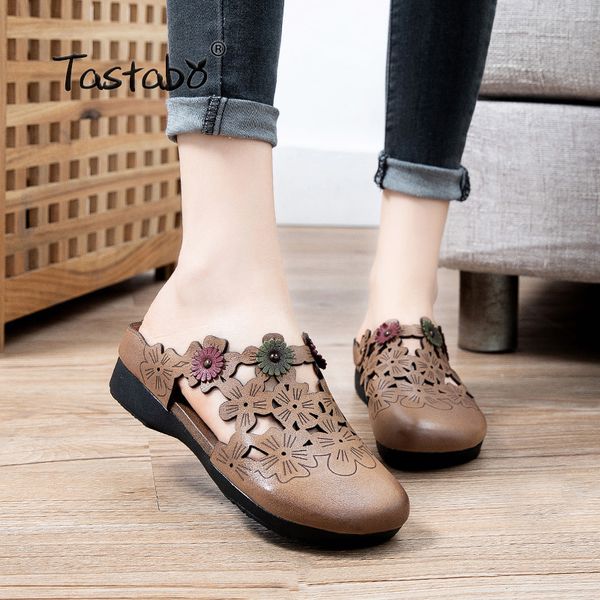 2020 slippers women summer flip flops genuine leather flats shoes ladies flat slippers vintage outside women flip flops s2111, Black
2020 slippers women summer flip flops genuine leather flats shoes ladies flat slippers vintage outside women flip flops s2111, Black