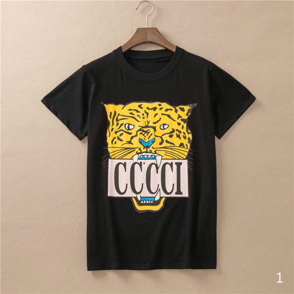 women t shirt printed 2020 summer new stylish woman tiger printed t shirt desing own creative shirts casual women tees clothing, White
women t shirt printed 2020 summer new stylish woman tiger printed t shirt desing own creative shirts casual women tees clothing, White