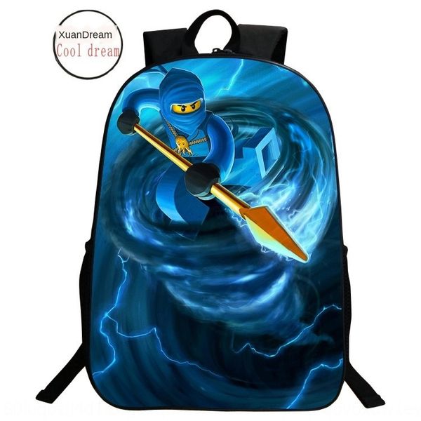 n69eu dream new schoolbagbackpack bagprinted children's pupil cartoon male dream new anime schoolbagbackpack bagprinted schoolbag child
n69eu dream new schoolbagbackpack bagprinted children's pupil cartoon male dream new anime schoolbagbackpack bagprinted schoolbag child