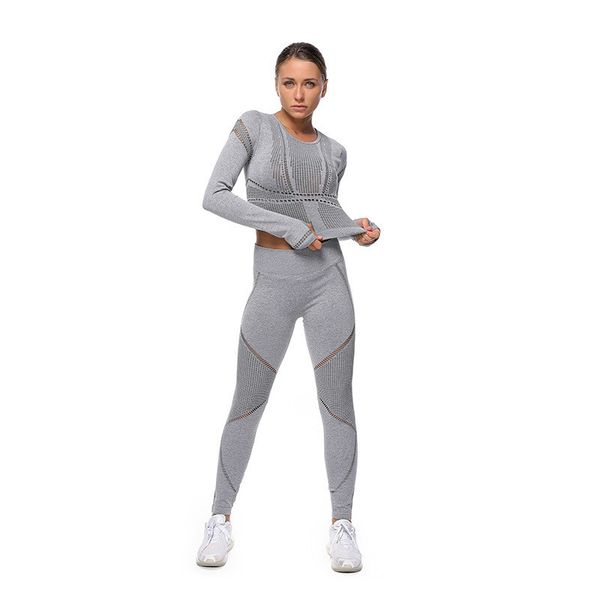 women's yoga set seamless sportswear gym yoga clothes bra + leggings running wear skinny sports set suits 2-piece traje gimnasia, White;red
women's yoga set seamless sportswear gym yoga clothes bra + leggings running wear skinny sports set suits 2-piece traje gimnasia, White;red