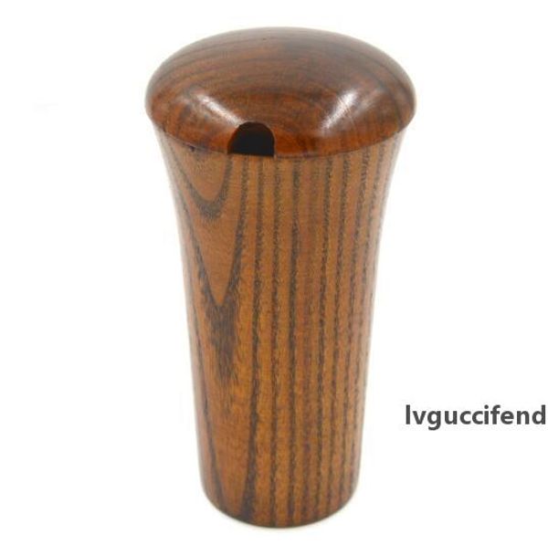 creative wooden dust-proof water cup with cover whole wood eco-friendly milk coffee cup 
creative wooden dust-proof water cup with cover whole wood eco-friendly milk coffee cup