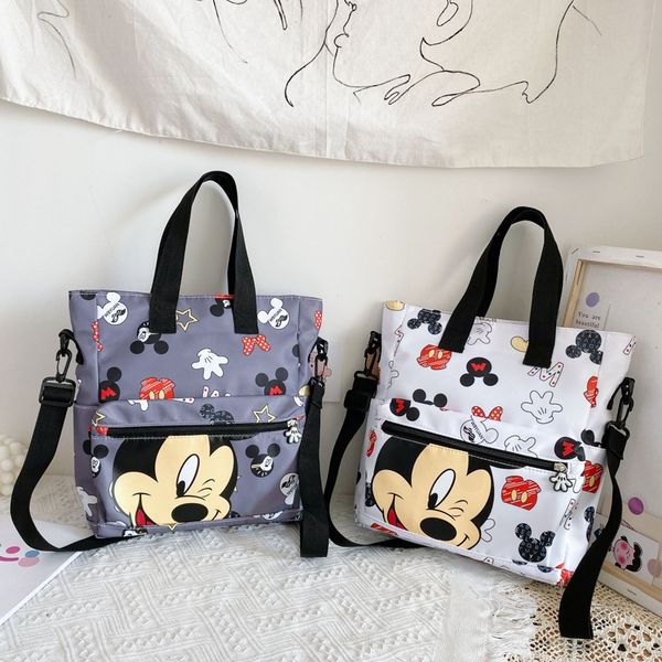 student tutorial female 2020 school new cartoon shopping korean cloth bag shopping bag children's handbag
student tutorial female 2020 school new cartoon shopping korean cloth bag shopping bag children's handbag