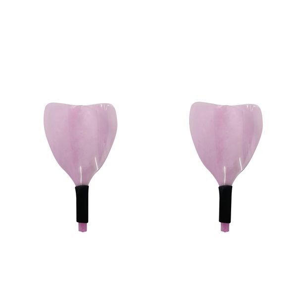 2pieces парикмахерская салон face spray shield protect стайлинг инструменты фиолетовые
2pieces парикмахерская салон face spray shield protect стайлинг инструменты фиолетовые