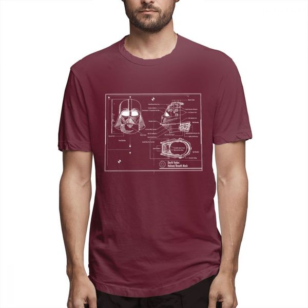 mens designer t shirts cute tee wars printed shirts causal women designer clothes sunmer fashion cotton shirts couples shirt 8705, White;black
mens designer t shirts cute tee wars printed shirts causal women designer clothes sunmer fashion cotton shirts couples shirt 8705, White;black