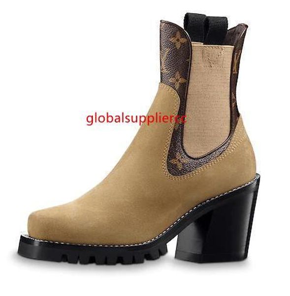 2019 платье обуви сапог безграничны лодыжки boot 1a3ogj женщин boots пинетка насосы квартиры кроссовки сандалия, Black;green
2019 платье обуви сапог безграничны лодыжки boot 1a3ogj женщин boots пинетка насосы квартиры кроссовки сандалия, Black;green