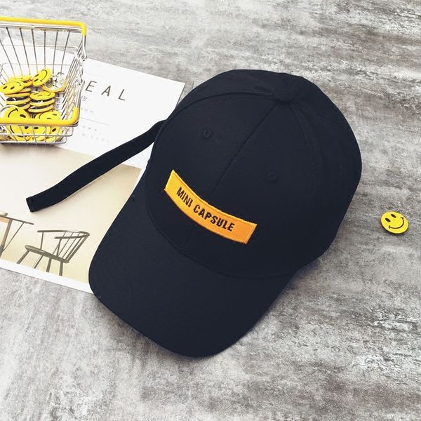 rziax street all-match letter baseball black duck tongue hat korean hip-hop baseball cap fashion men' and women' sky long band h, Blue;gray
rziax street all-match letter baseball black duck tongue hat korean hip-hop baseball cap fashion men' and women' sky long band h, Blue;gray