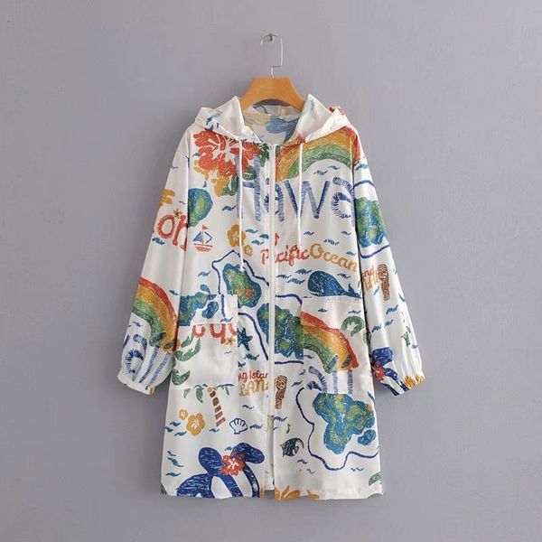 fquzk 65rn4-a190334 2019 summer new korean style women's graffiti printed loose hooded sunscreen 65rn4-a190334 2019 summer new coat kor, Black;brown
fquzk 65rn4-a190334 2019 summer new korean style women's graffiti printed loose hooded sunscreen 65rn4-a190334 2019 summer new coat kor, Black;brown