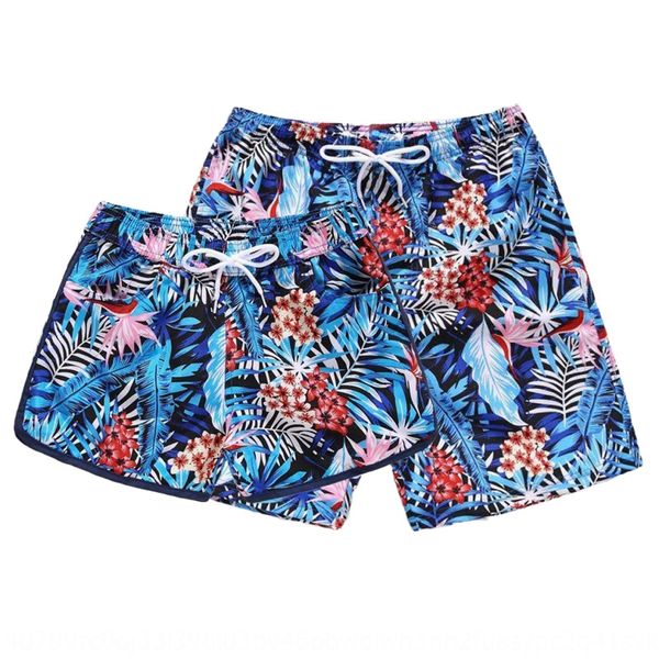 men's quick-drying vacation spring loose shorts couple large beach pants shorts beach pants size five points
men's quick-drying vacation spring loose shorts couple large beach pants shorts beach pants size five points