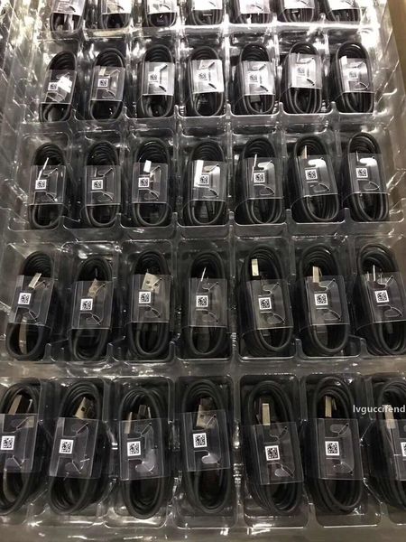 oem 1.2m 1.5m 2m usb type-c sync data cable supply fast charging fit for note7 fast charger s9 s8 s8 plus
oem 1.2m 1.5m 2m usb type-c sync data cable supply fast charging fit for note7 fast charger s9 s8 s8 plus