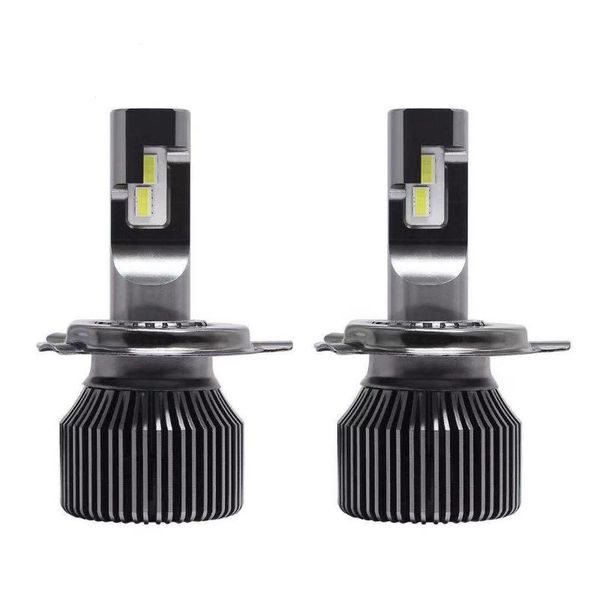 high power car large-sized led lamp h4 large-sized led lamp c6 lights s1s2 h11 motorcycle
high power car large-sized led lamp h4 large-sized led lamp c6 lights s1s2 h11 motorcycle