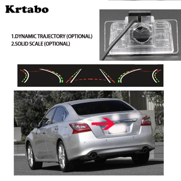 для altima l31 3 2002 ~ 2006 рекордер камеры автомобиля hd ccd поддержка универсальной навигации dvd gps динамической траектории
для altima l31 3 2002 ~ 2006 рекордер камеры автомобиля hd ccd поддержка универсальной навигации dvd gps динамической траектории