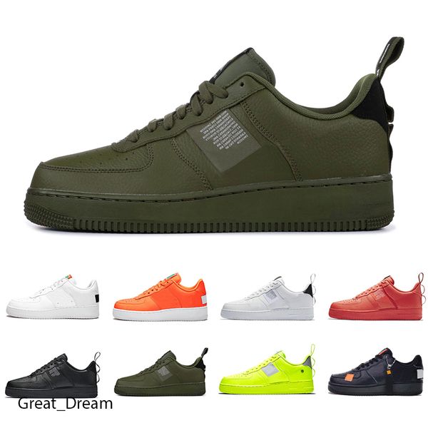 off-white x nike air force 1 2020 новый 1 теневые женщин кроссовки 1s довольно pale ivory celestial gold-tropical twist тапки eur 36-45
off-white x nike air force 1 2020 новый 1 теневые женщин кроссовки 1s довольно pale ivory celestial gold-tropical twist тапки eur 36-45
