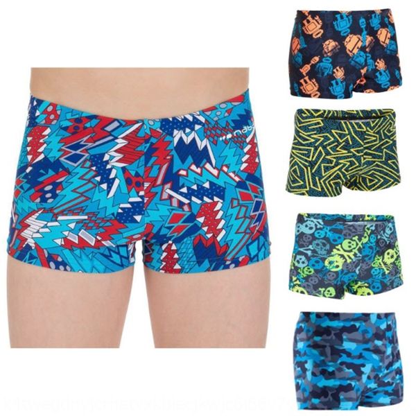 swimsuit swimming trunks swimsuit swimming trunks, Black