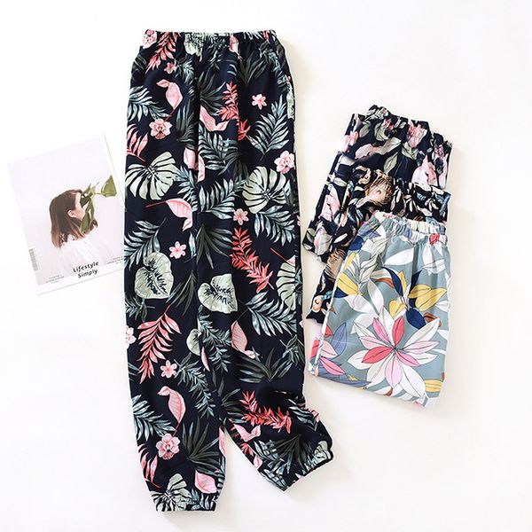 women's pants female sports pants for women trousers wide leg pant high waist sweatpants baggy, White;red
women's pants female sports pants for women trousers wide leg pant high waist sweatpants baggy, White;red