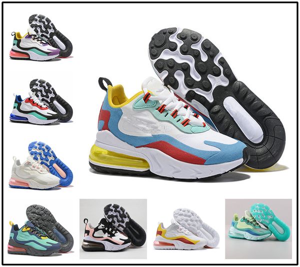 new arrive how sale 270s men women running shoes 27c trains sneakers 270 outdoor walking sports shoes03 35-45, Black
new arrive how sale 270s men women running shoes 27c trains sneakers 270 outdoor walking sports shoes03 35-45, Black
