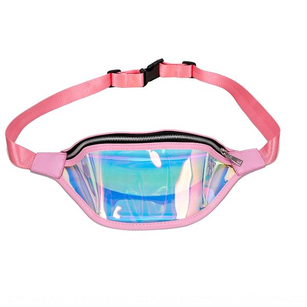 sports waist mobile phone waterproof pu transparent reflective chest messenger laser waterproof running phone running bag waist bag
sports waist mobile phone waterproof pu transparent reflective chest messenger laser waterproof running phone running bag waist bag