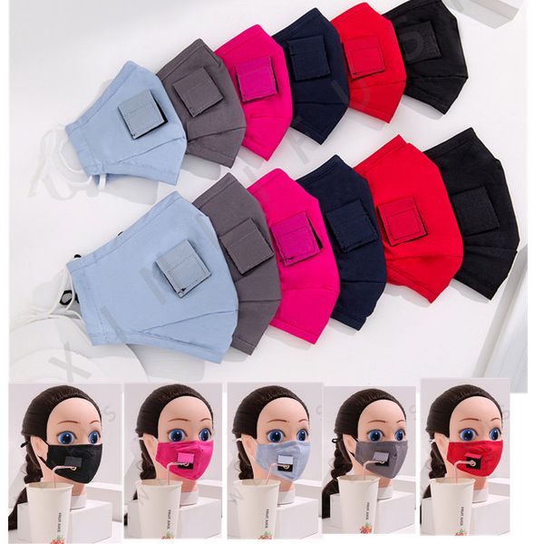 2020 dustproof breathable face mask full face protective masks straw opening and personality cycling mask dhl dwe373
2020 dustproof breathable face mask full face protective masks straw opening and personality cycling mask dhl dwe373