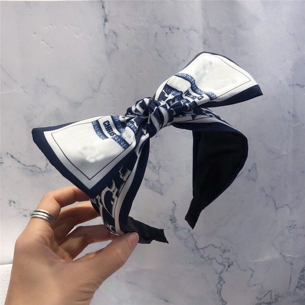 fashion women headbands letter retro bow headwrap wide hairband knotted hair band girls hair accessories wholesale, Silver
fashion women headbands letter retro bow headwrap wide hairband knotted hair band girls hair accessories wholesale, Silver
