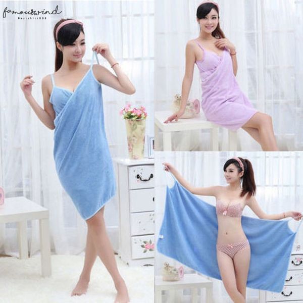 bath women ladys spa bath swimming dress fast drying solid dresses strapless female, Black;gray
bath women ladys spa bath swimming dress fast drying solid dresses strapless female, Black;gray