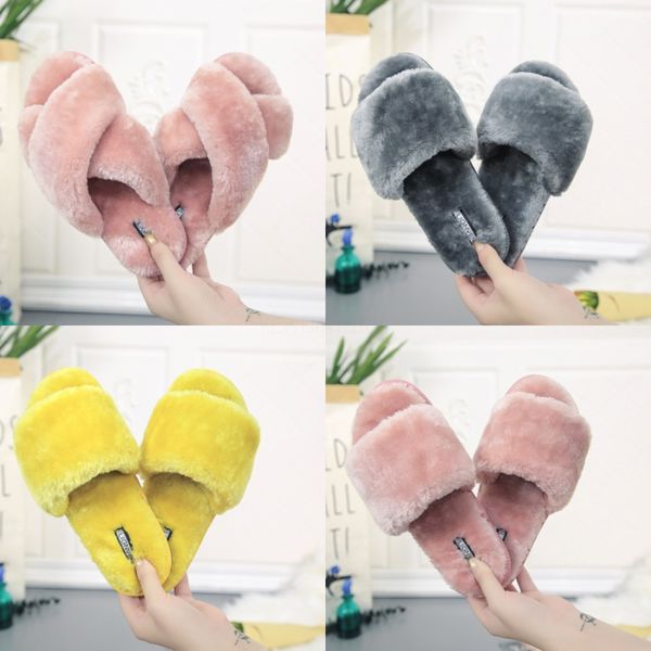 flat bottom female slippers wild open toe outdoor wear casual word drag summer women sandals beach shoes casual lady shoes c13#169, Black 
flat bottom female slippers wild open toe outdoor wear casual word drag summer women sandals beach shoes casual lady shoes c13#169, Black