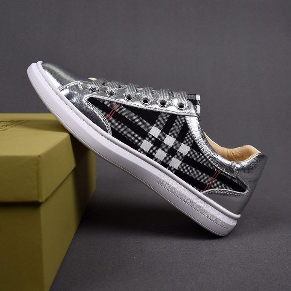 2020wy new men's comfortable casual shoes boarding travel outdoor adventure shoes all-match trend shoes original box delivery, Black
2020wy new men's comfortable casual shoes boarding travel outdoor adventure shoes all-match trend shoes original box delivery, Black