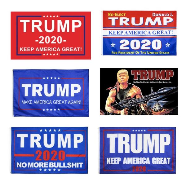 11 colors decor banner 3x5 trump flags hanging 90*150cm trump banners 3x5 ft digital print donald trump 2020 flag
11 colors decor banner 3x5 trump flags hanging 90*150cm trump banners 3x5 ft digital print donald trump 2020 flag