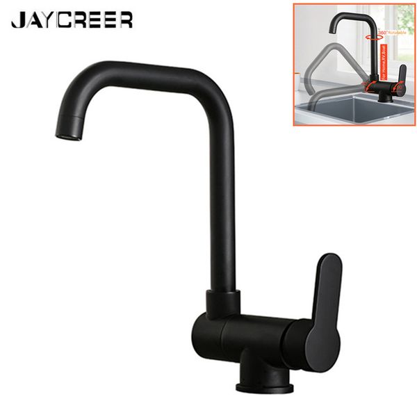 jaycreer cold&water faucet deck kitchen camper bathroom basin faucets for home,rv ,caravan, boat marine
jaycreer cold&water faucet deck kitchen camper bathroom basin faucets for home,rv ,caravan, boat marine