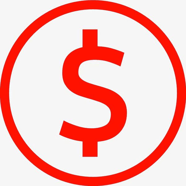 new special transport links make up the your order price difference
new special transport links make up the your order price difference