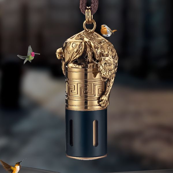 hanging luxury animal design car fragrance metal + wood retro style auto car air freshener good smell perfume business
hanging luxury animal design car fragrance metal + wood retro style auto car air freshener good smell perfume business