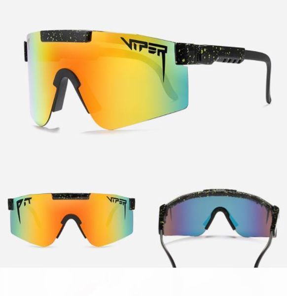 designer sunglasses pit viper large frame riding sunglasses 2020 colorful full plated real film polarized sunglasses boxed, White;black
designer sunglasses pit viper large frame riding sunglasses 2020 colorful full plated real film polarized sunglasses boxed, White;black