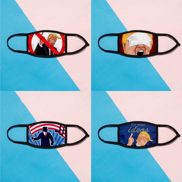 13o8b new starry sky face scarf print hairband mask outdoor cycling scarf headband light magic edc soft breathable headwear#850#986
13o8b new starry sky face scarf print hairband mask outdoor cycling scarf headband light magic edc soft breathable headwear#850#986