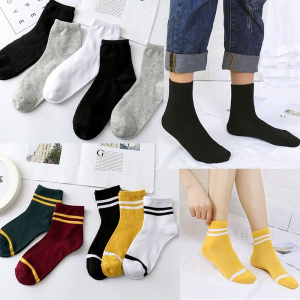 and wo various warm and long tube warm women's medium breathable casual medium socks sports non-slip men's socks, Pink;yellow
and wo various warm and long tube warm women's medium breathable casual medium socks sports non-slip men's socks, Pink;yellow