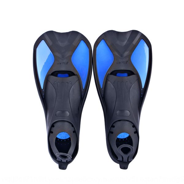 diving mermaid snorkeling training swimming diving mermaid snorkeling flippers training frog shoes swimming frog shoes flippers
diving mermaid snorkeling training swimming diving mermaid snorkeling flippers training frog shoes swimming frog shoes flippers