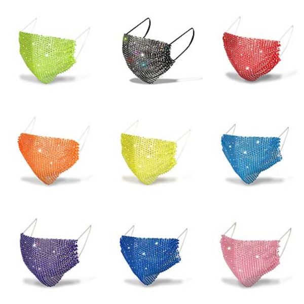 in stock fashion cotton face masks with breath valve pm2.5 rhinestone mouth mask anti-dust reusable fabric mask#818
in stock fashion cotton face masks with breath valve pm2.5 rhinestone mouth mask anti-dust reusable fabric mask#818