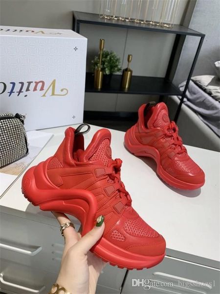 arena paris multi triple-s trainer shoes low platform sneakers casual shoes women increasing sports trainers, Black
arena paris multi triple-s trainer shoes low platform sneakers casual shoes women increasing sports trainers, Black