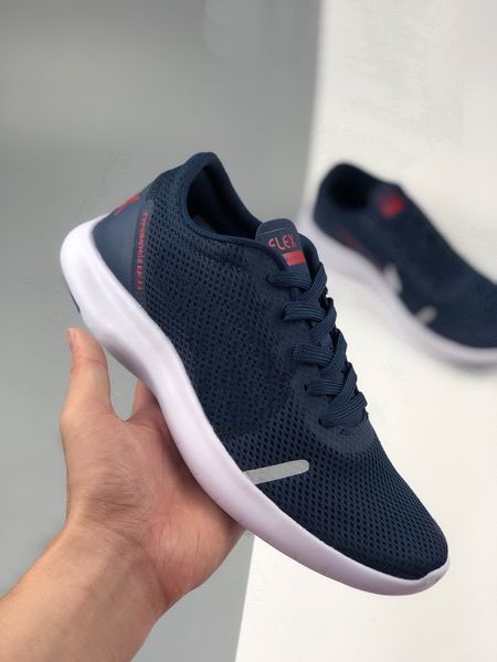 flex experience rn 9 light running shoes 2020 men's training sneakers sports for men comfortable youfine dropping accepted boot
flex experience rn 9 light running shoes 2020 men's training sneakers sports for men comfortable youfine dropping accepted boot
