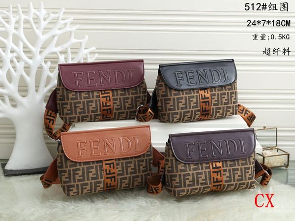 sss cx 512 price women ladies single handbag tote shoulder backpack bag purse wallet 
sss cx 512 price women ladies single handbag tote shoulder backpack bag purse wallet