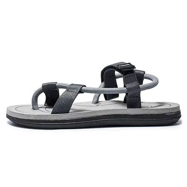 2020 luxury magic stick white black cowskin real leather platform designer sandals women fashion shoes size 35-41 tradingbear 11p641
2020 luxury magic stick white black cowskin real leather platform designer sandals women fashion shoes size 35-41 tradingbear 11p641