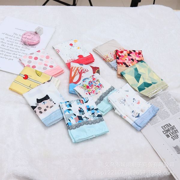 korean ins sunscreen gloves web celebrity with korean half gloves ice sleeve finger ice silk sleeve silky beautiful girl
korean ins sunscreen gloves web celebrity with korean half gloves ice sleeve finger ice silk sleeve silky beautiful girl