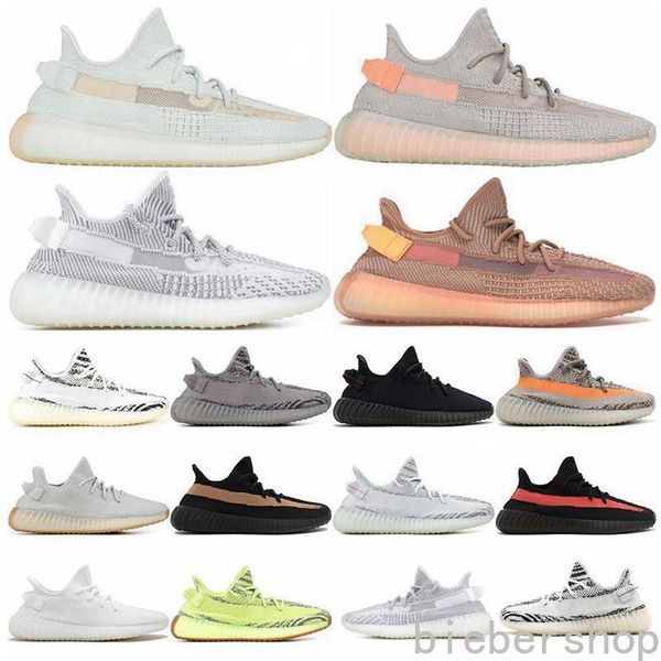 2.0 sandals zebra women sneakers clay cream white black copper red semi frozen yellow blue tint sesame men running shoes
2.0 sandals zebra women sneakers clay cream white black copper red semi frozen yellow blue tint sesame men running shoes