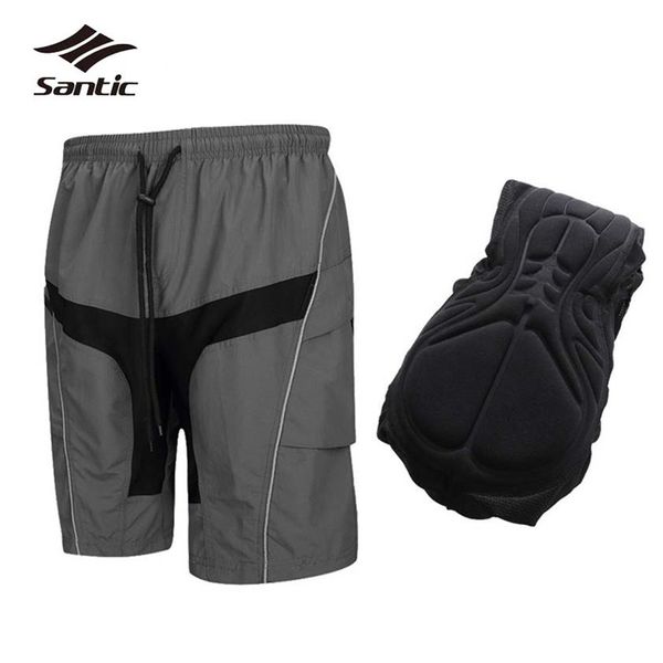 santic cycling shorts men coolmax padded shorts bicycle clothing quick dry road mountain bike downhill short pants
santic cycling shorts men coolmax padded shorts bicycle clothing quick dry road mountain bike downhill short pants