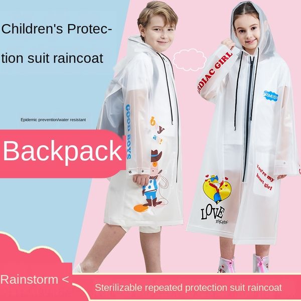 zmowh children's primary school bag protection protection students kindergarten carrying schoolbags reading children's whole body, Red;brown
zmowh children's primary school bag protection protection students kindergarten carrying schoolbags reading children's whole body, Red;brown