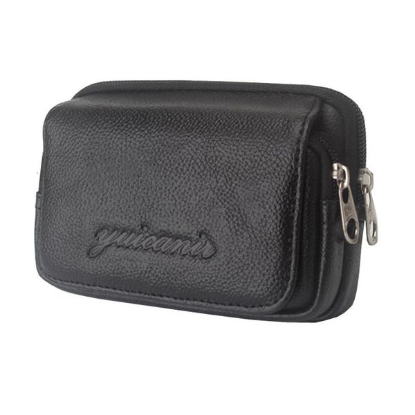 талии мешок мужчин кожа vintage travel сотовый мобильный телефон ремень сумка кошелек fanny pack сумка талии новый
талии мешок мужчин кожа vintage travel сотовый мобильный телефон ремень сумка кошелек fanny pack сумка талии новый
