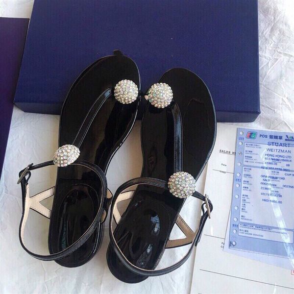 5)2020 round head low heel net red sandals popular in summer, simple fashion casual office, Black
5)2020 round head low heel net red sandals popular in summer, simple fashion casual office, Black