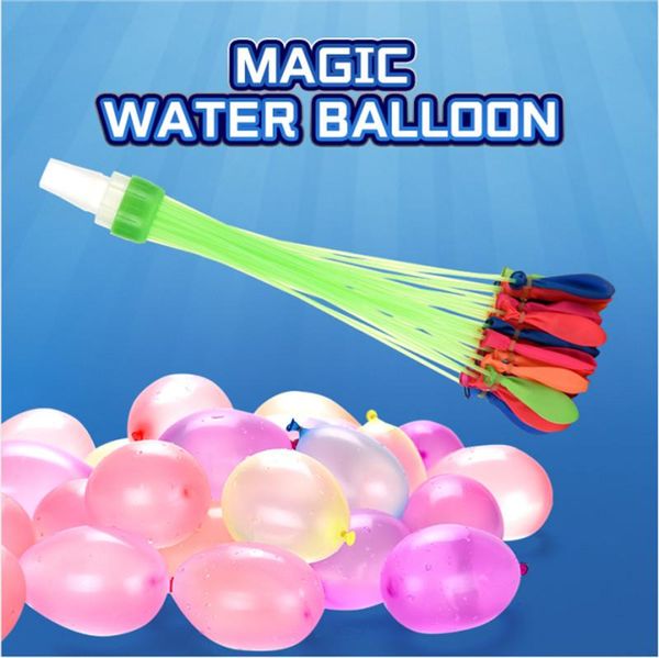 outdoor water balloon amazing magic water balloons bombs toys for children kids summer beach water sprinking ballons games dhl
outdoor water balloon amazing magic water balloons bombs toys for children kids summer beach water sprinking ballons games dhl