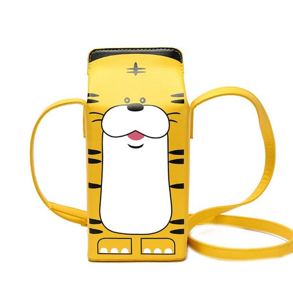creative cute milk box crossbody satchel cellphone phone wallet pouch shoulder bags for girls women
creative cute milk box crossbody satchel cellphone phone wallet pouch shoulder bags for girls women
